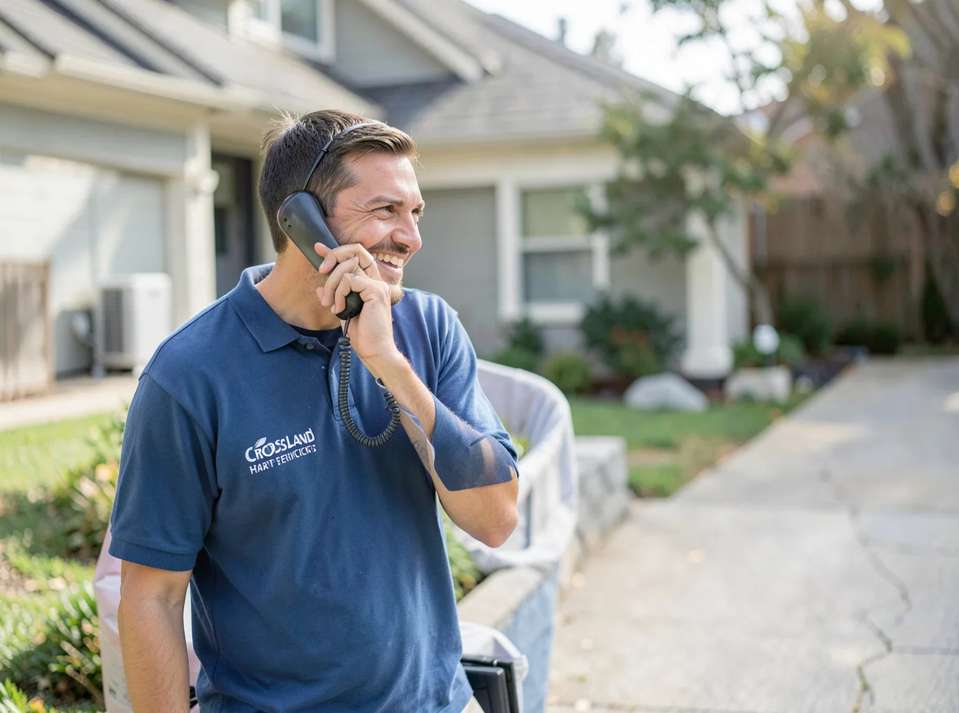 Heat Pump Installation Syracuse, NE FAQs